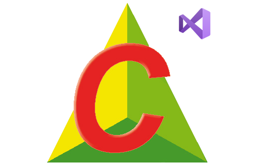 ADbasic P-Regler