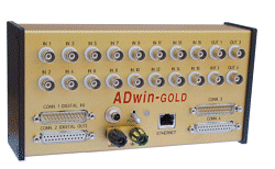 ADwin-Gold I