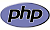 PHP