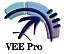 Agilent VEE