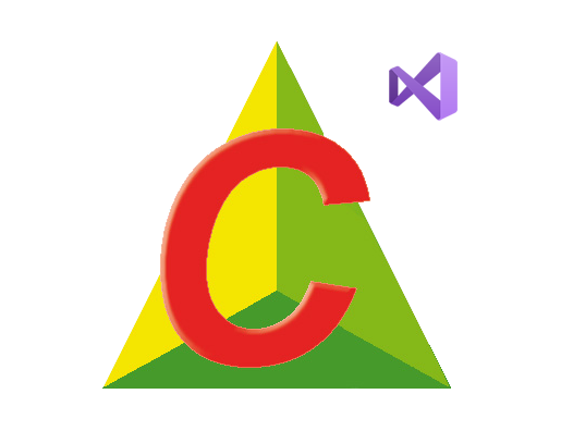 Icon für ADwinC